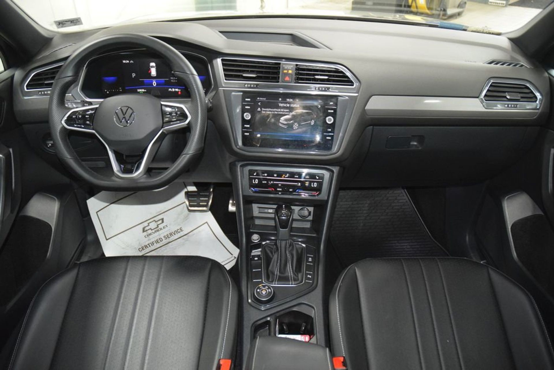 Photo 16
