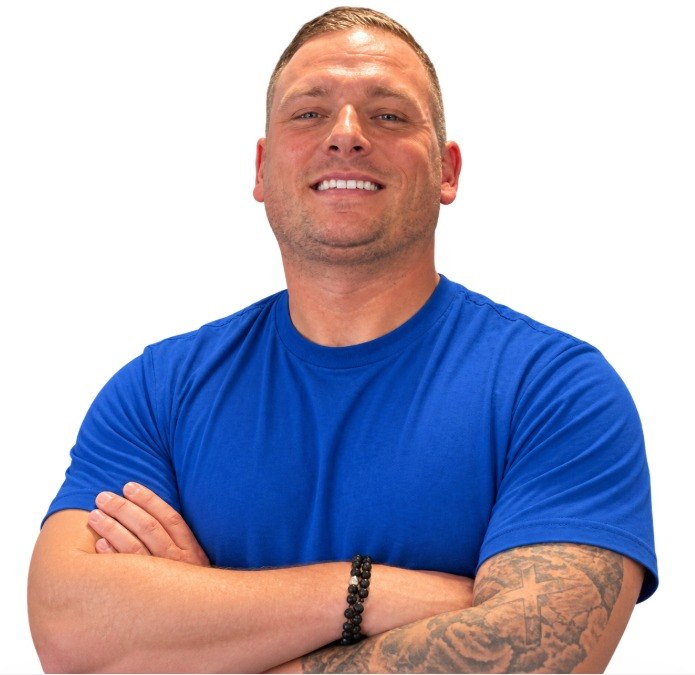 John Miller